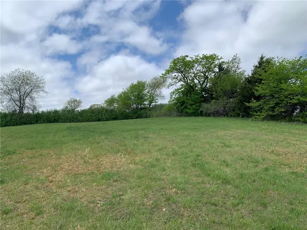 $315,500 | 6695 Southeast Tillery Road, Faucett, MO 64448