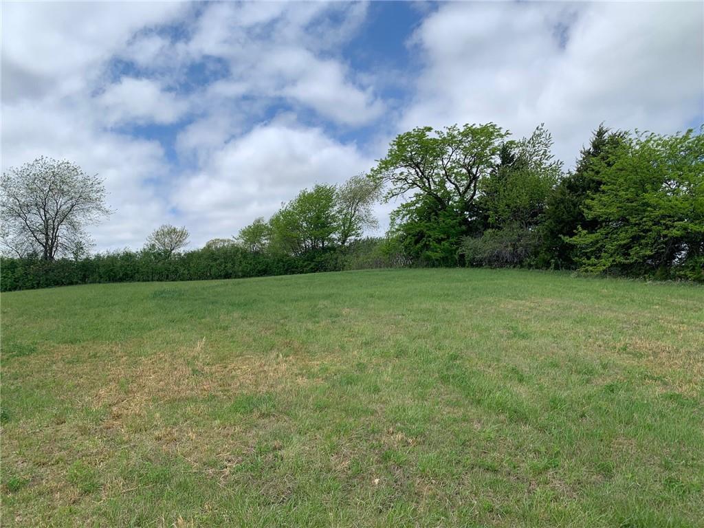 6695 Southeast Tillery Road Faucett, MO 64448 - Photo 14 of 27