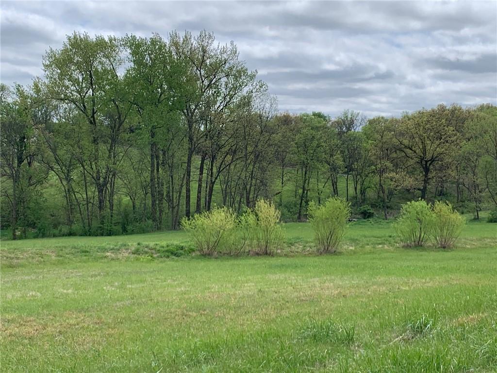 6695 Southeast Tillery Road Faucett, MO 64448 - Photo 15 of 27