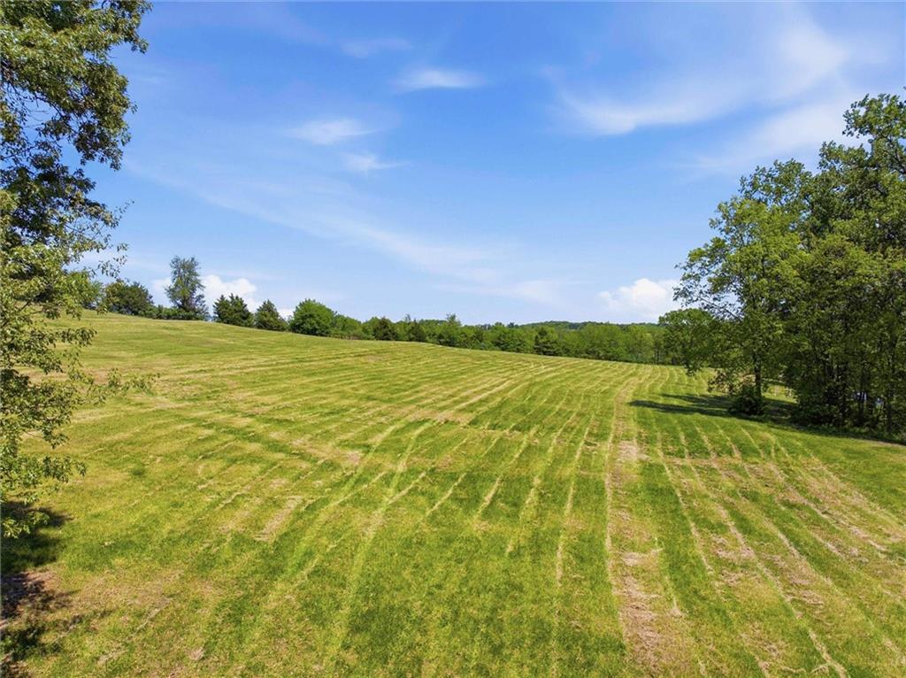6695 Southeast Tillery Road Faucett, MO 64448 - Photo 16 of 25