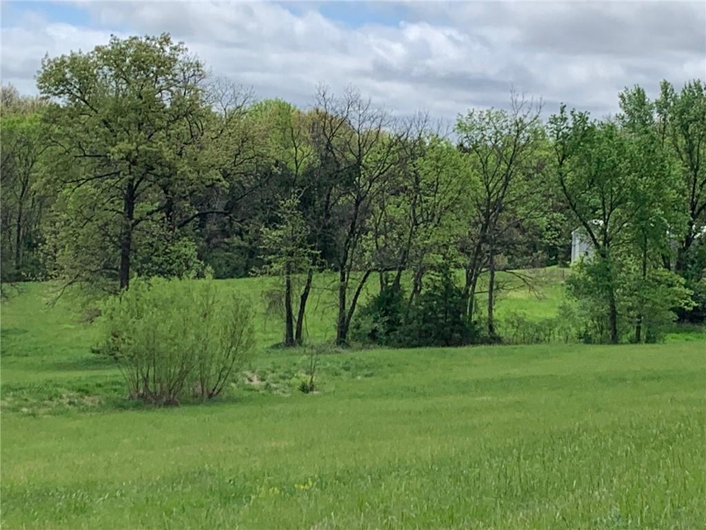 6695 Southeast Tillery Road Faucett, MO 64448 - Photo 16 of 27