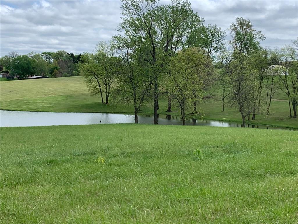 6695 Southeast Tillery Road Faucett, MO 64448 - Photo 17 of 27