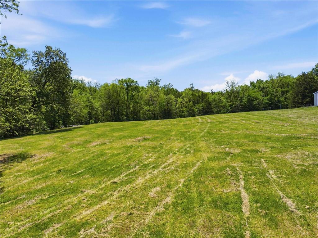 6695 Southeast Tillery Road Faucett, MO 64448 - Photo 17 of 25