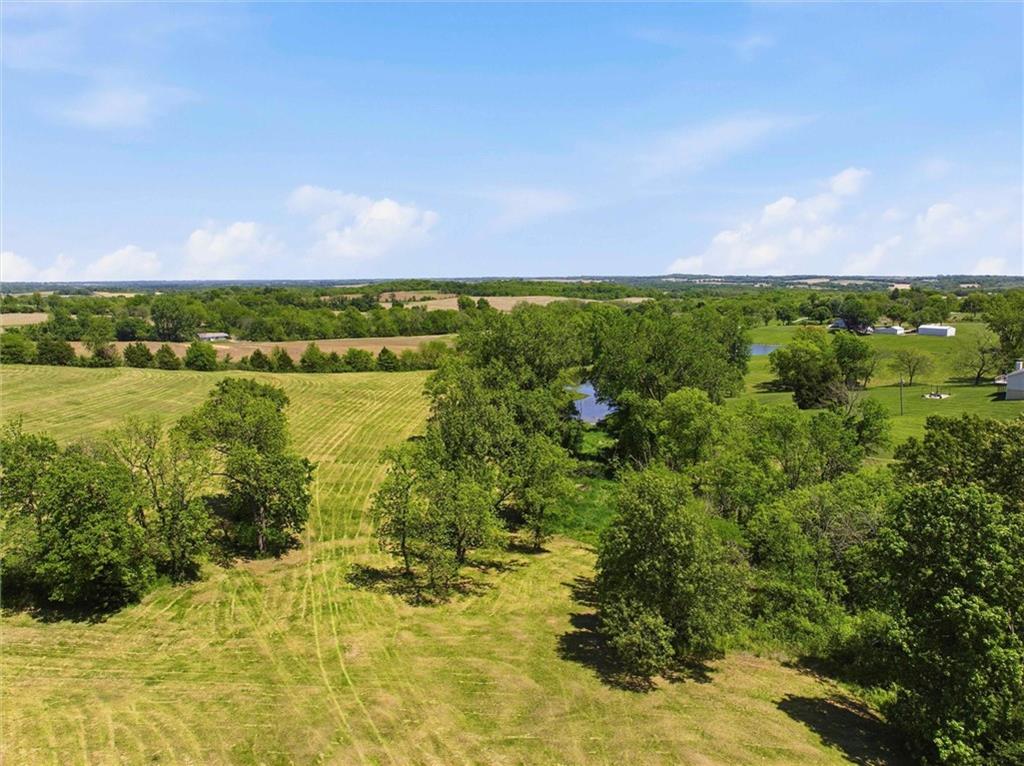 6695 Southeast Tillery Road Faucett, MO 64448 - Photo 18 of 25