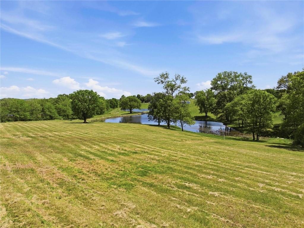 6695 Southeast Tillery Road Faucett, MO 64448 - Photo 19 of 25