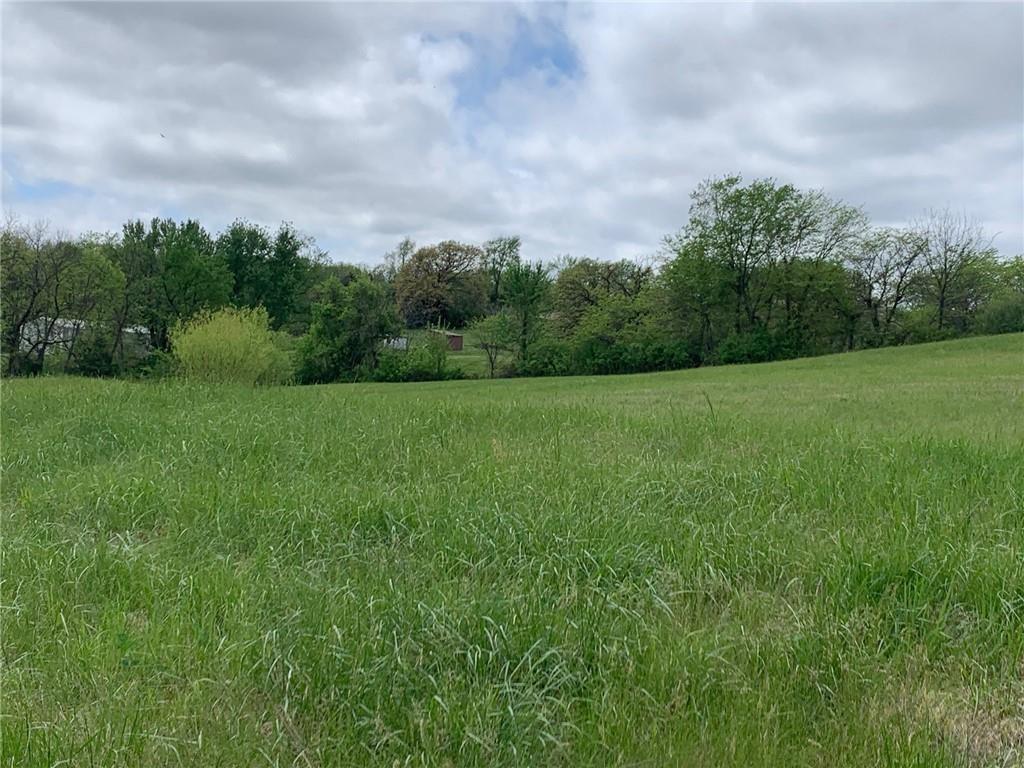 6695 Southeast Tillery Road Faucett, MO 64448 - Photo 19 of 27