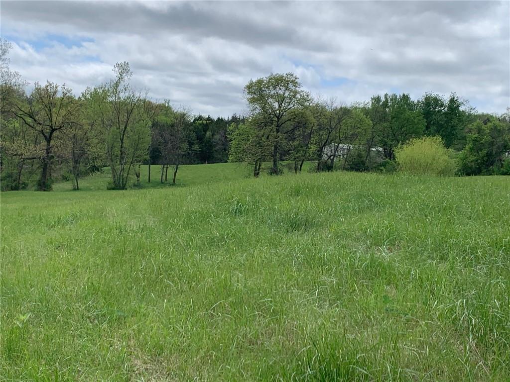 6695 Southeast Tillery Road Faucett, MO 64448 - Photo 20 of 27
