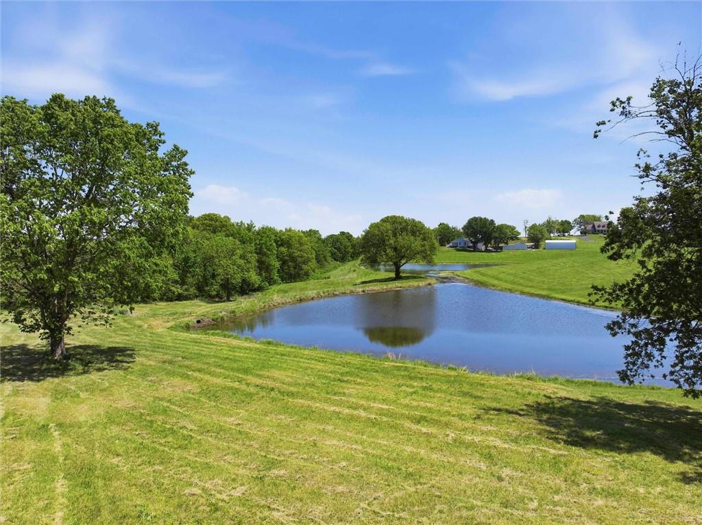 6695 Southeast Tillery Road Faucett, MO 64448 - Photo 20 of 25