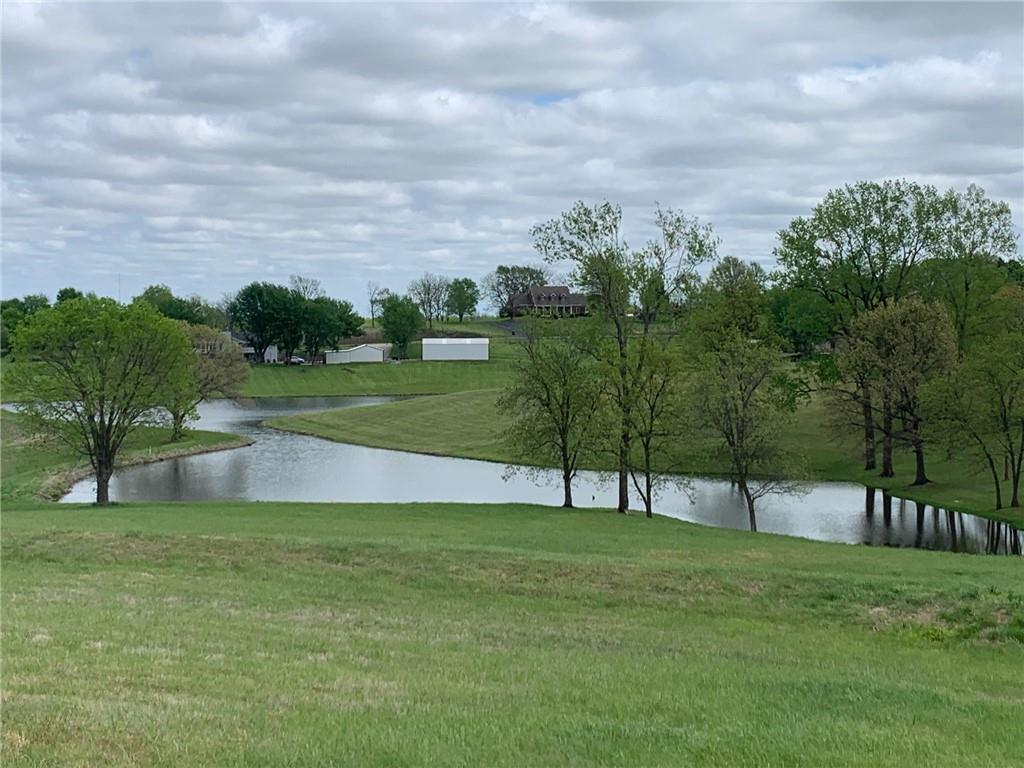 6695 Southeast Tillery Road Faucett, MO 64448 - Photo 2 of 27