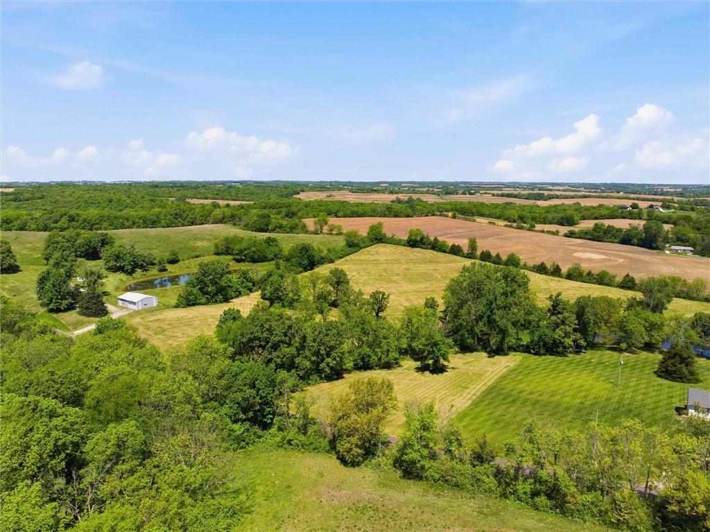 6695 Southeast Tillery Road Faucett, MO 64448 - Photo 2 of 25