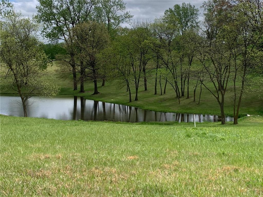 6695 Southeast Tillery Road Faucett, MO 64448 - Photo 21 of 27
