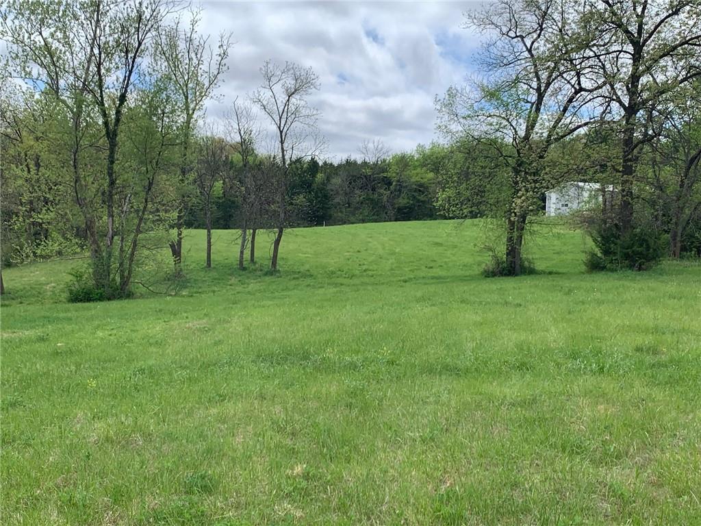 6695 Southeast Tillery Road Faucett, MO 64448 - Photo 22 of 27