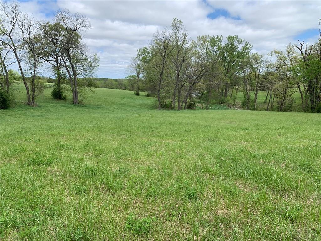 6695 Southeast Tillery Road Faucett, MO 64448 - Photo 23 of 27
