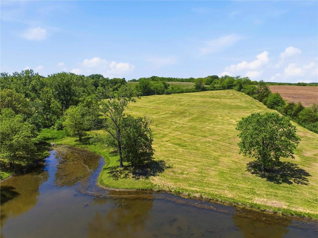 6695 Southeast Tillery Road Faucett, MO 64448 - Photo 23 of 25