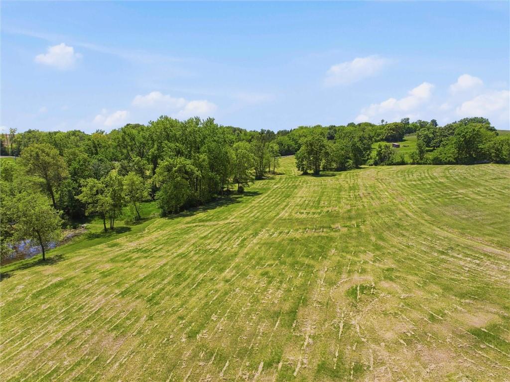 6695 Southeast Tillery Road Faucett, MO 64448 - Photo 24 of 25