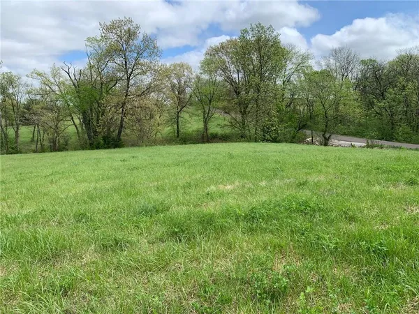 $315,500 | 6695 Southeast Tillery Road, Faucett, MO 64448