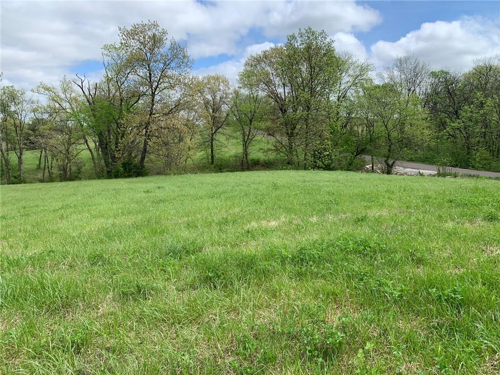 6695 Southeast Tillery Road Faucett, MO 64448 - Photo 24 of 27