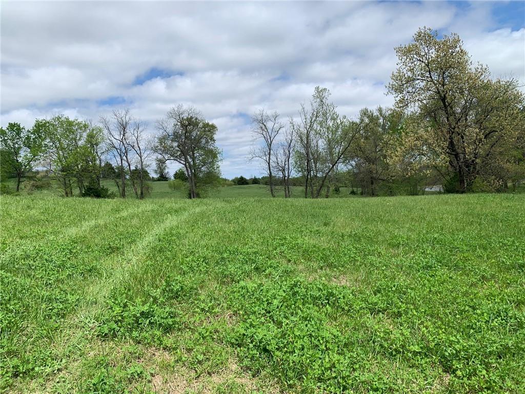 6695 Southeast Tillery Road Faucett, MO 64448 - Photo 25 of 27