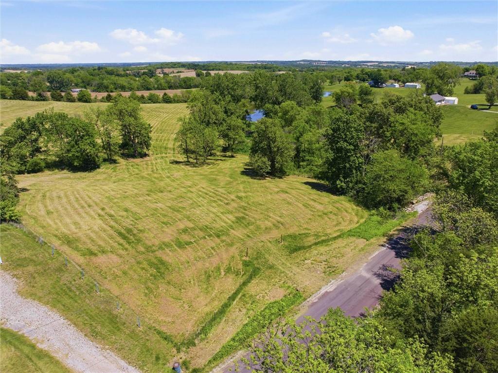 6695 Southeast Tillery Road Faucett, MO 64448 - Photo 25 of 25