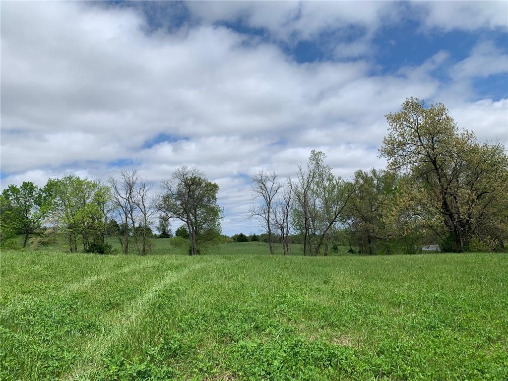 6695 Southeast Tillery Road Faucett, MO 64448 - Photo 26 of 27