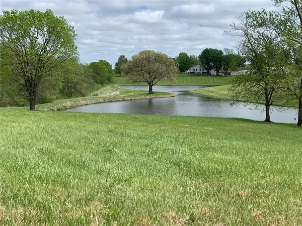 $315,500 | 6695 Southeast Tillery Road, Faucett, MO 64448