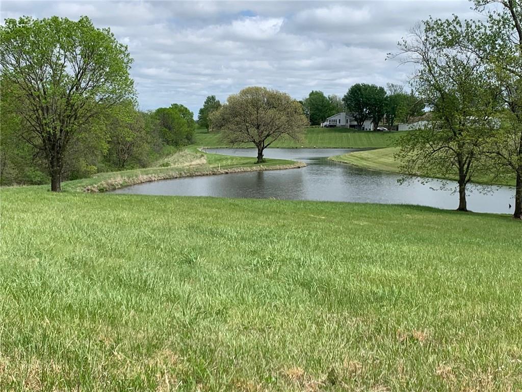 6695 Southeast Tillery Road Faucett, MO 64448 - Photo 27 of 27