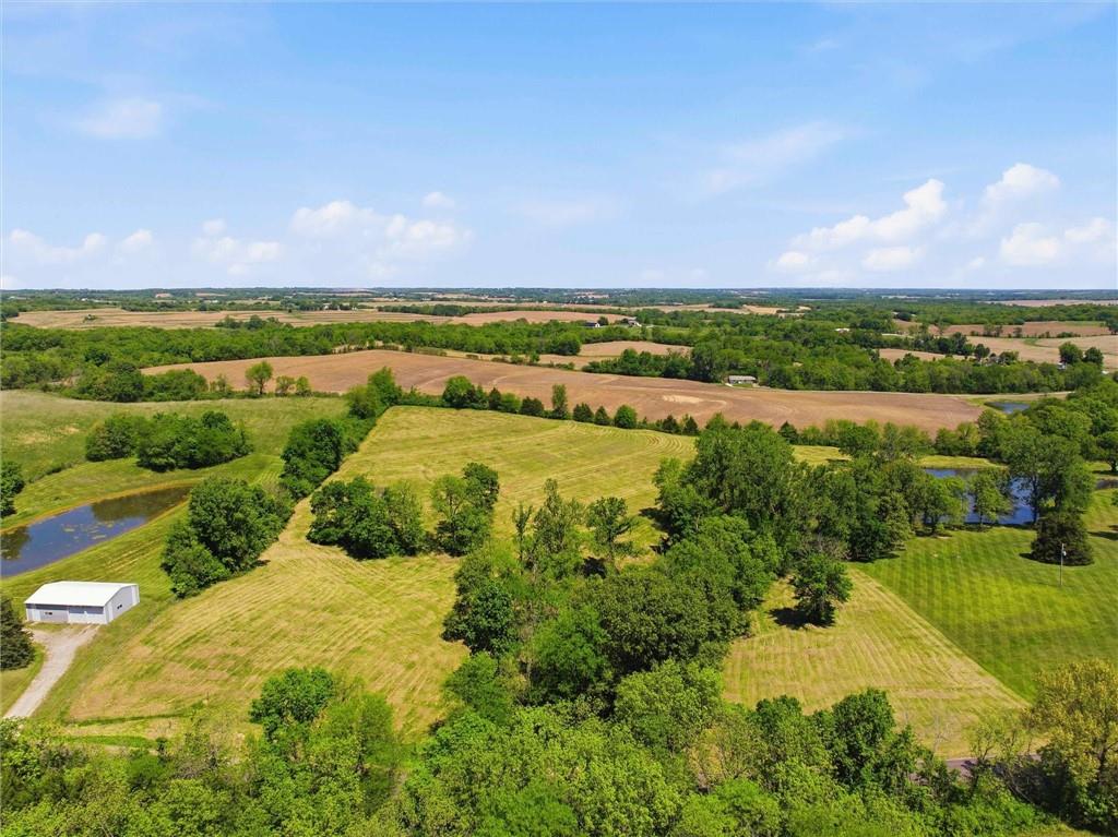 6695 Southeast Tillery Road Faucett, MO 64448 - Photo 3 of 25