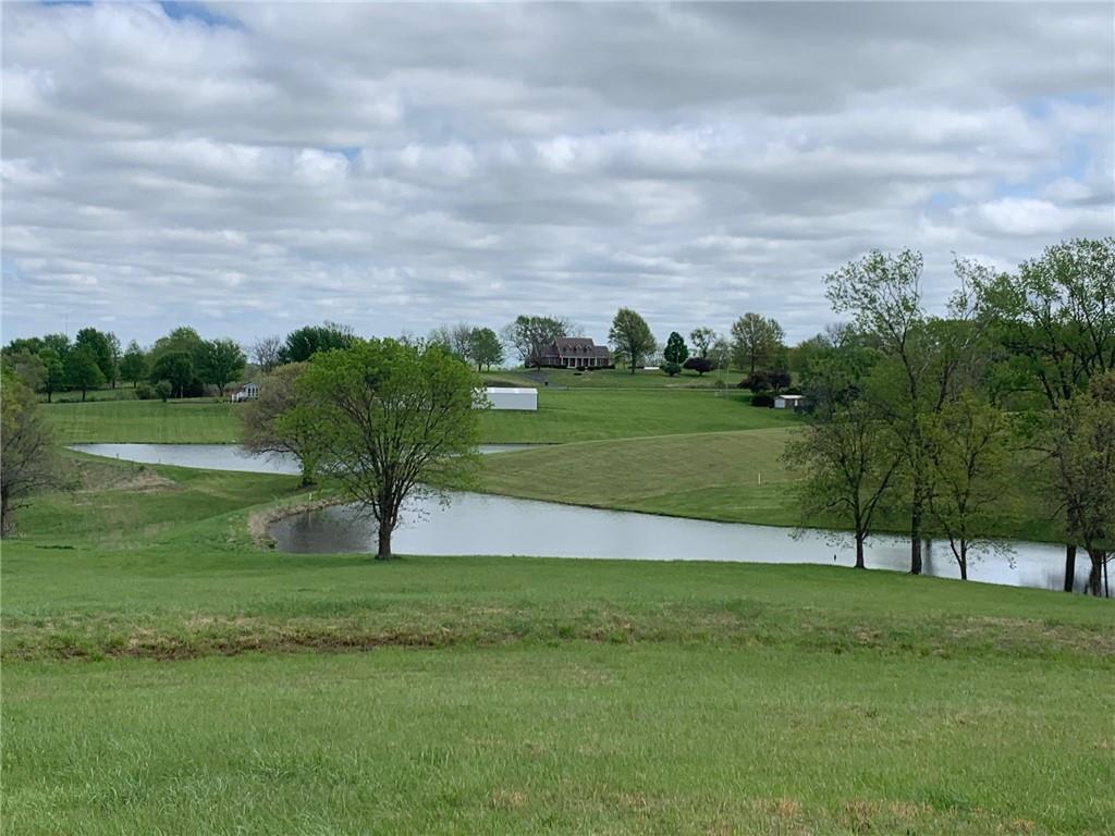 6695 Southeast Tillery Road Faucett, MO 64448 - Photo 3 of 27