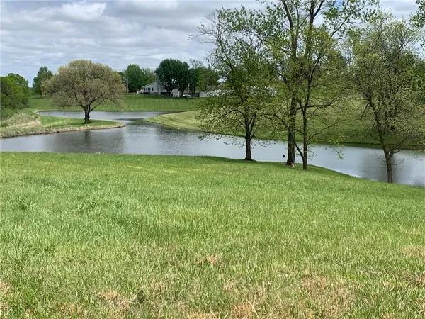 $315,500 | 6695 Southeast Tillery Road, Faucett, MO 64448