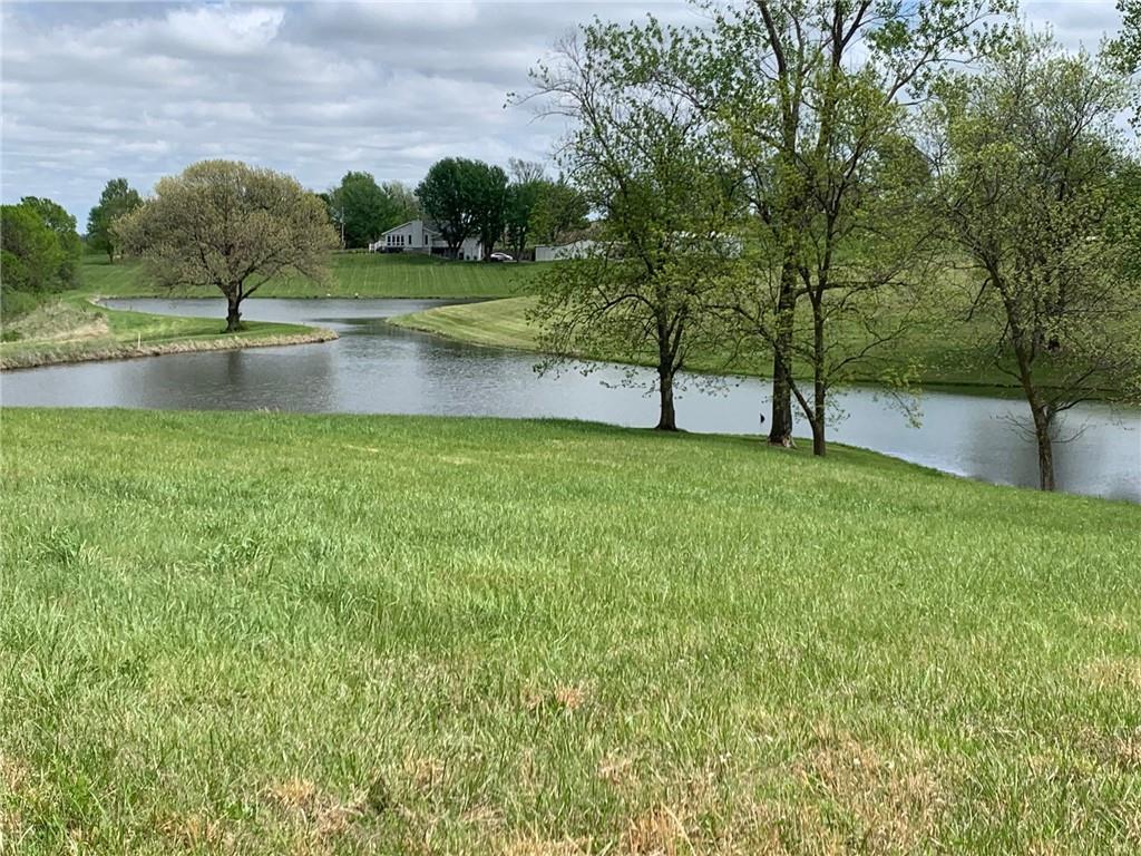 6695 Southeast Tillery Road Faucett, MO 64448 - Photo 4 of 27