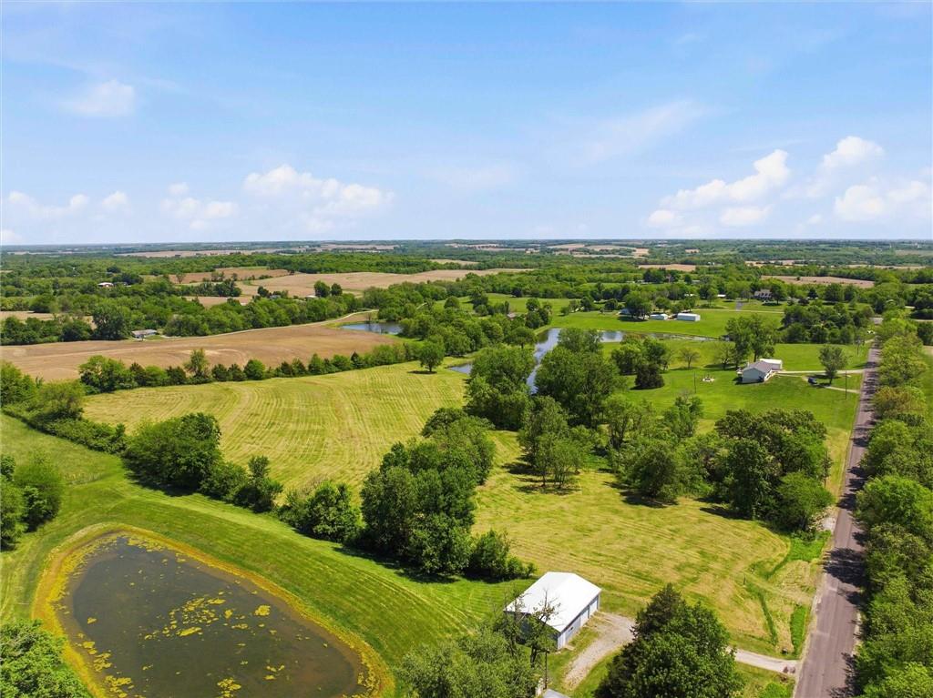 6695 Southeast Tillery Road Faucett, MO 64448 - Photo 5 of 25
