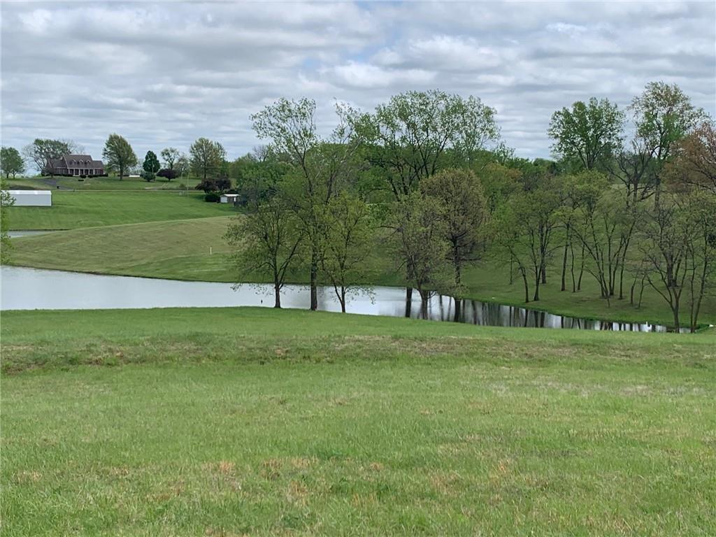 6695 Southeast Tillery Road Faucett, MO 64448 - Photo 5 of 27
