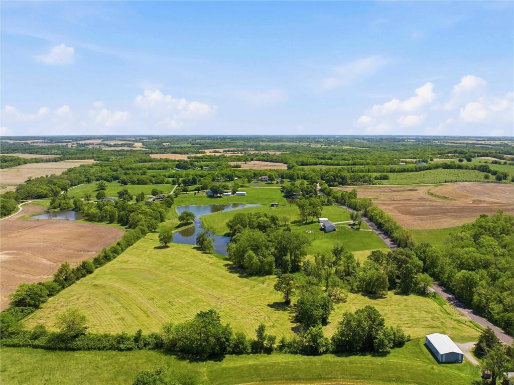 6695 Southeast Tillery Road Faucett, MO 64448 - Photo 6 of 25