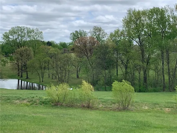 $315,500 | 6695 Southeast Tillery Road, Faucett, MO 64448