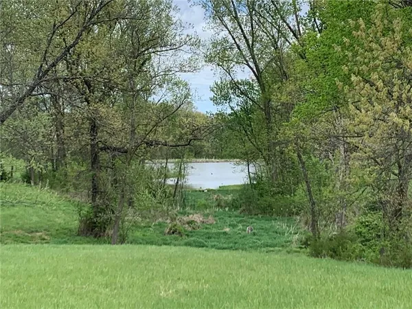 $315,500 | 6695 Southeast Tillery Road, Faucett, MO 64448