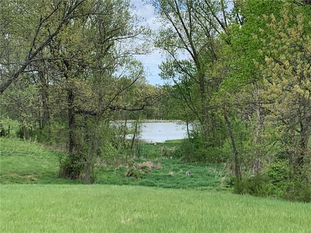 6695 Southeast Tillery Road Faucett, MO 64448 - Photo 7 of 27