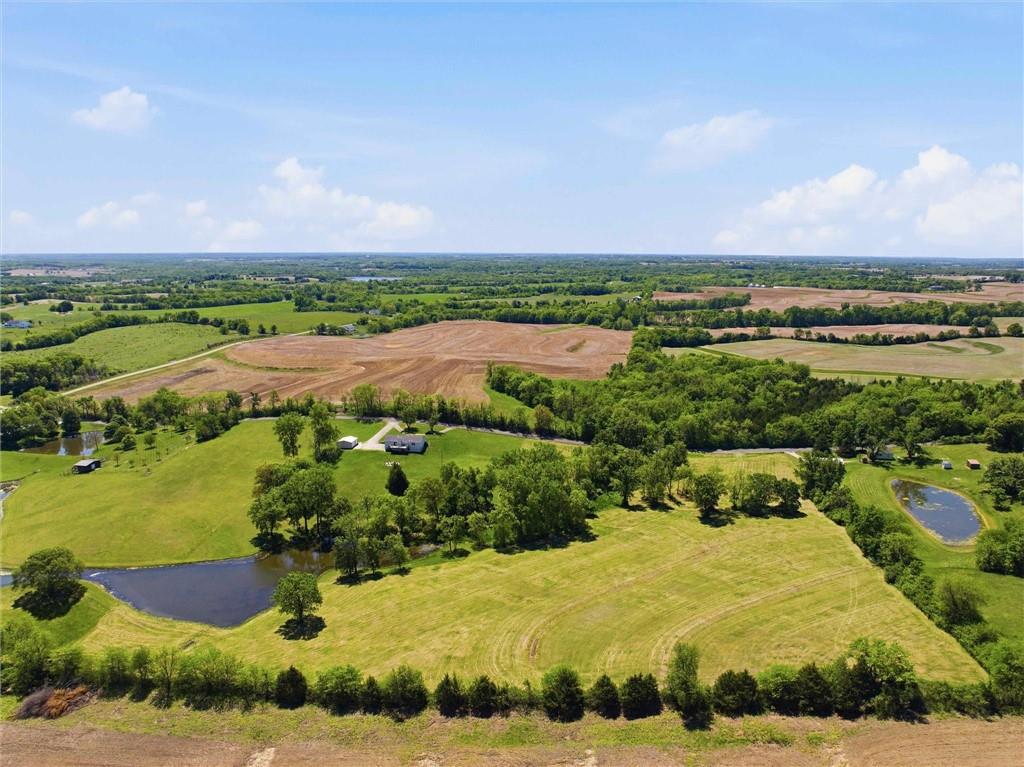 6695 Southeast Tillery Road Faucett, MO 64448 - Photo 8 of 25
