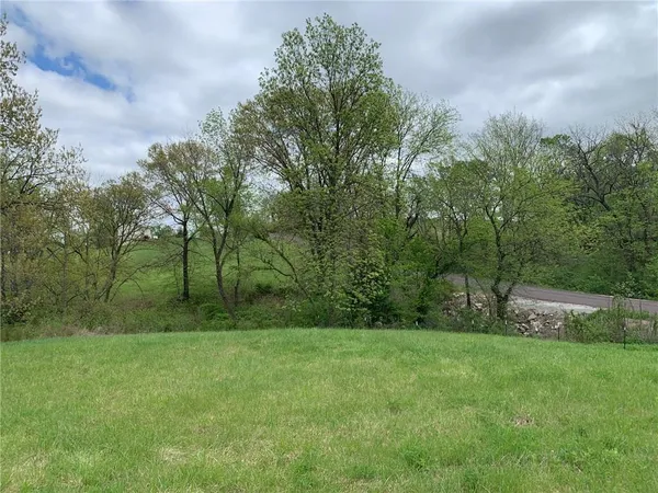 $315,500 | 6695 Southeast Tillery Road, Faucett, MO 64448
