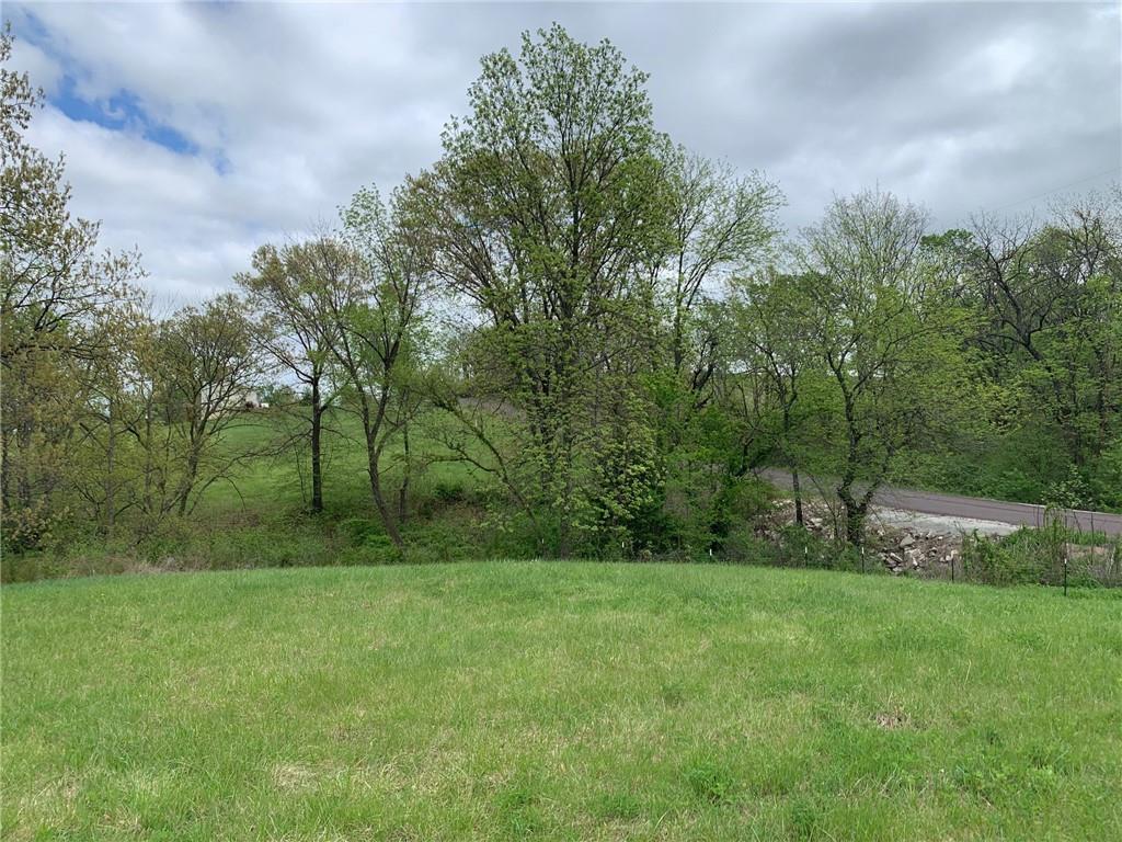 6695 Southeast Tillery Road Faucett, MO 64448 - Photo 8 of 27