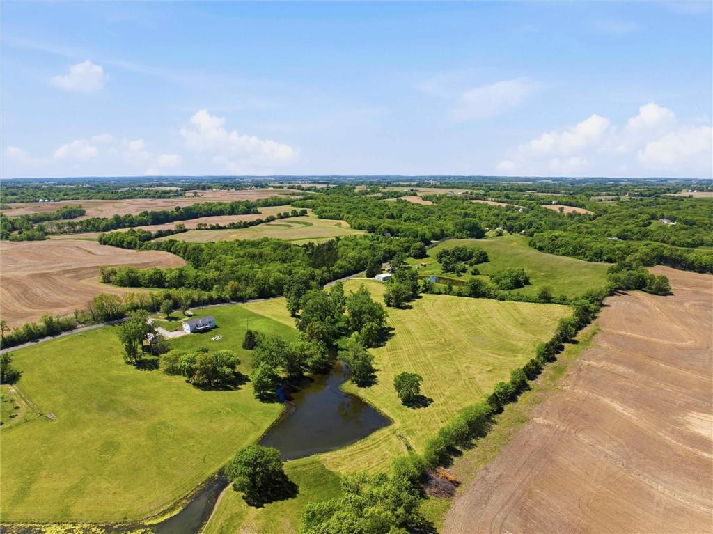 6695 Southeast Tillery Road Faucett, MO 64448 - Photo 9 of 25