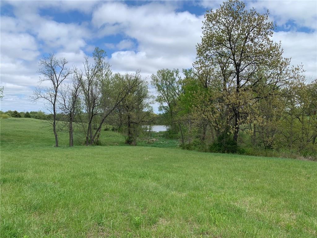 6695 Southeast Tillery Road Faucett, MO 64448 - Photo 10 of 27