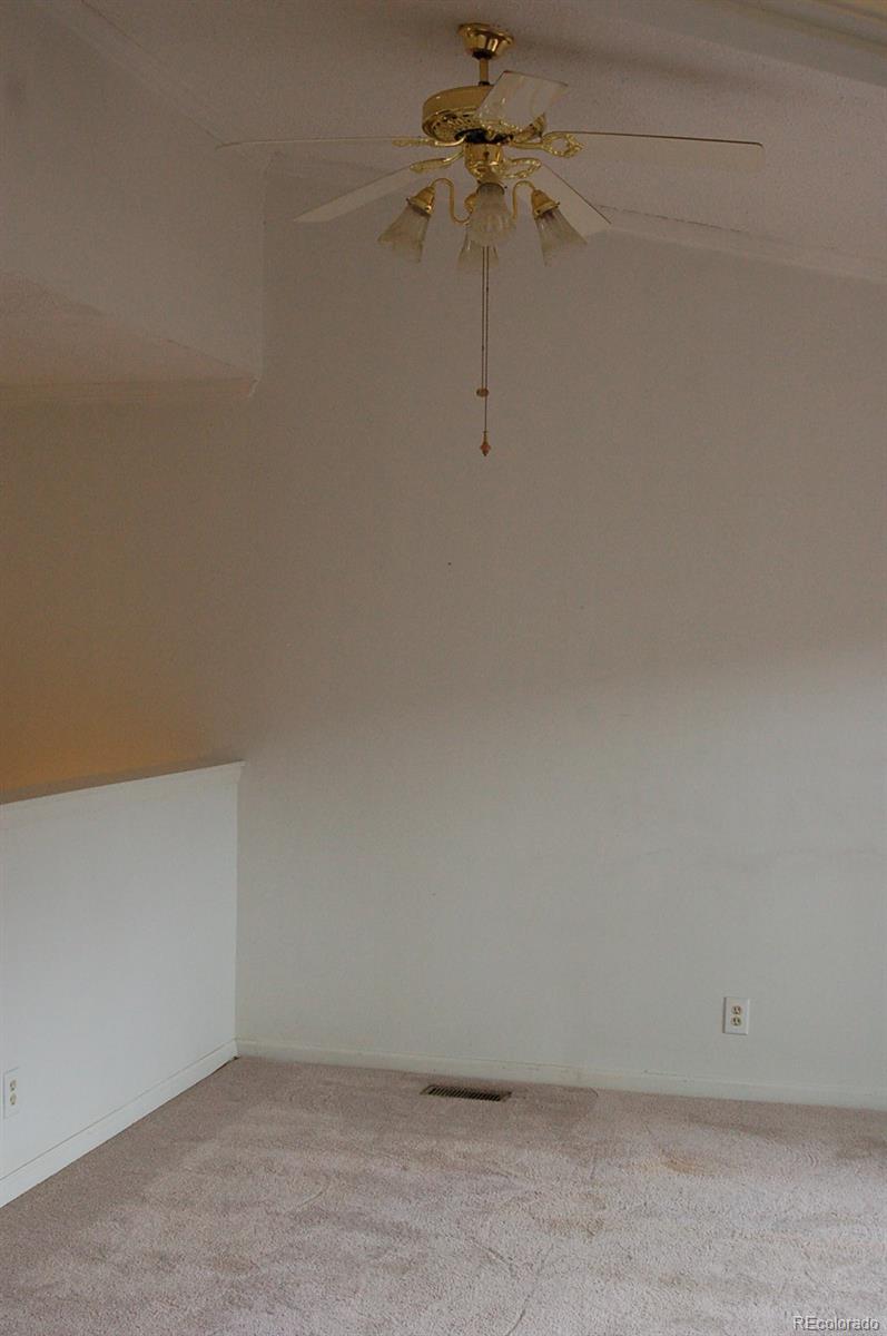 3988 Ames Street Wheat Ridge, CO 80212 - Photo 12 of 24 Gallery Image 12