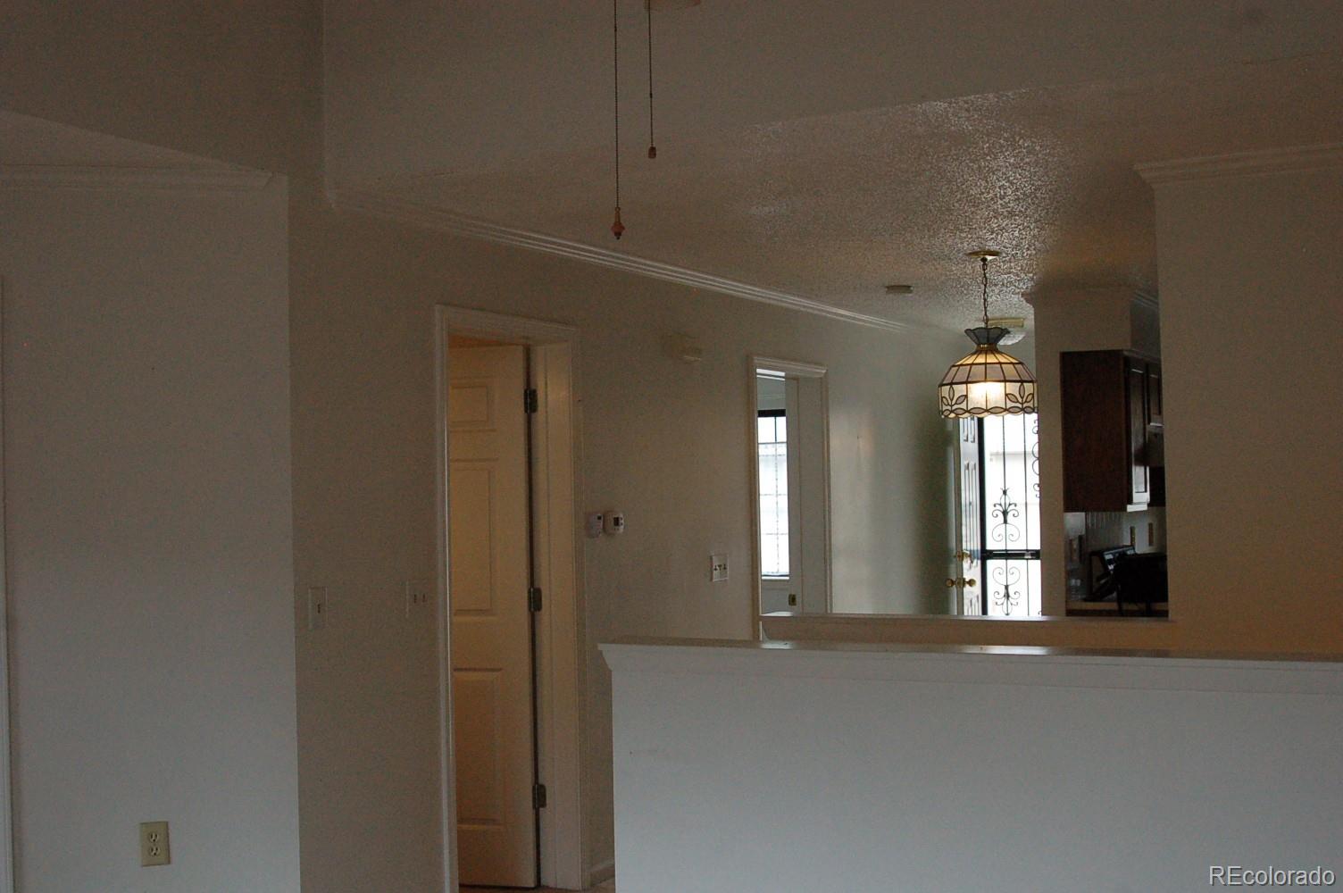 3988 Ames Street Wheat Ridge, CO 80212 - Photo 13 of 24 Gallery Image 13