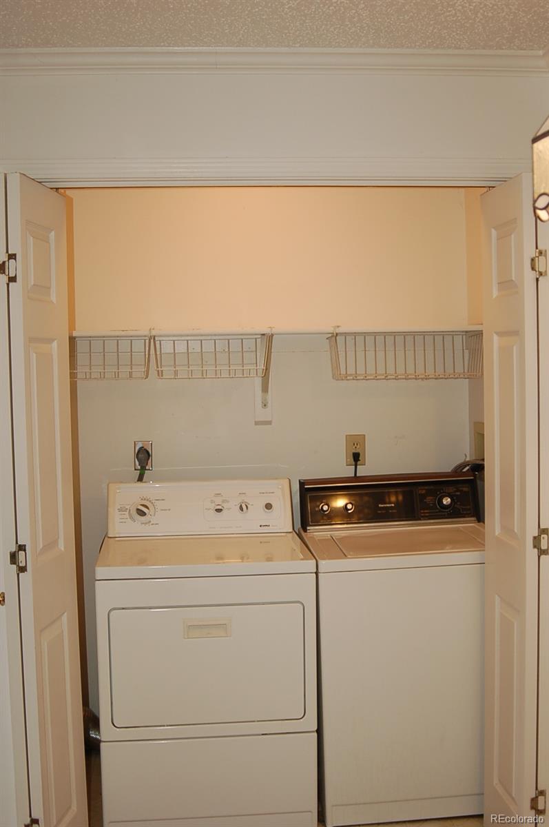 3988 Ames Street Wheat Ridge, CO 80212 - Photo 15 of 24 Gallery Image 15