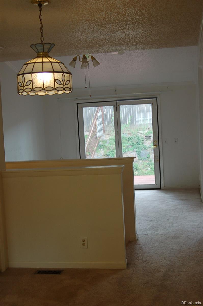 3988 Ames Street Wheat Ridge, CO 80212 - Photo 16 of 24 Gallery Image 16