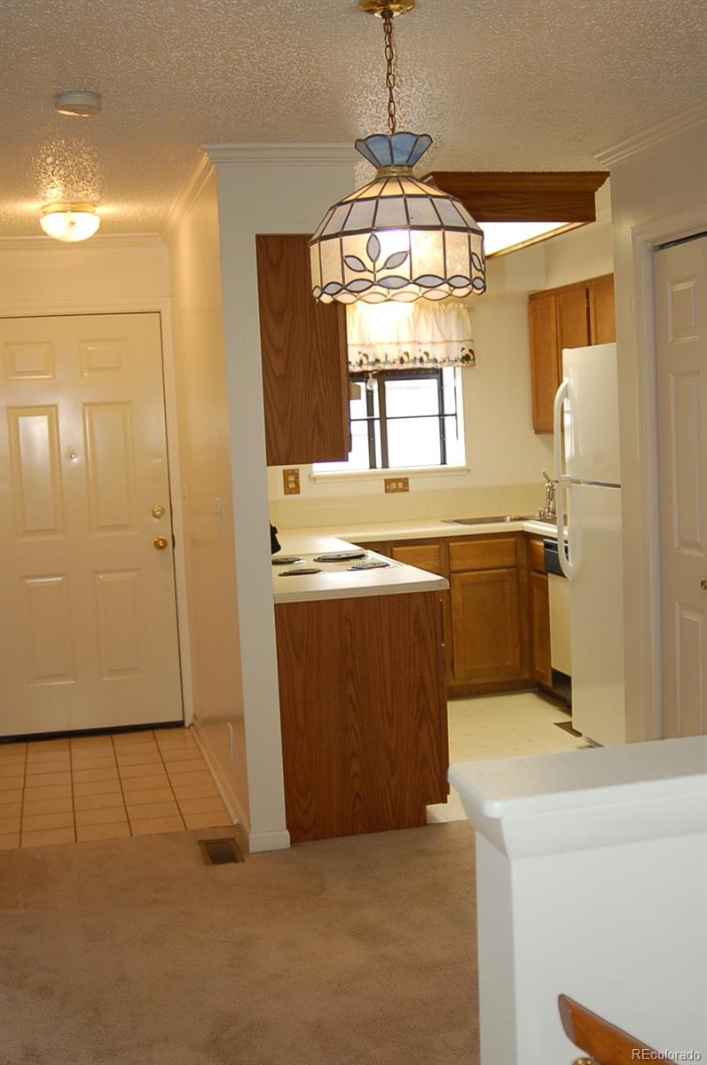 3988 Ames Street Wheat Ridge, CO 80212 - Photo 20 of 24 Gallery Image 20