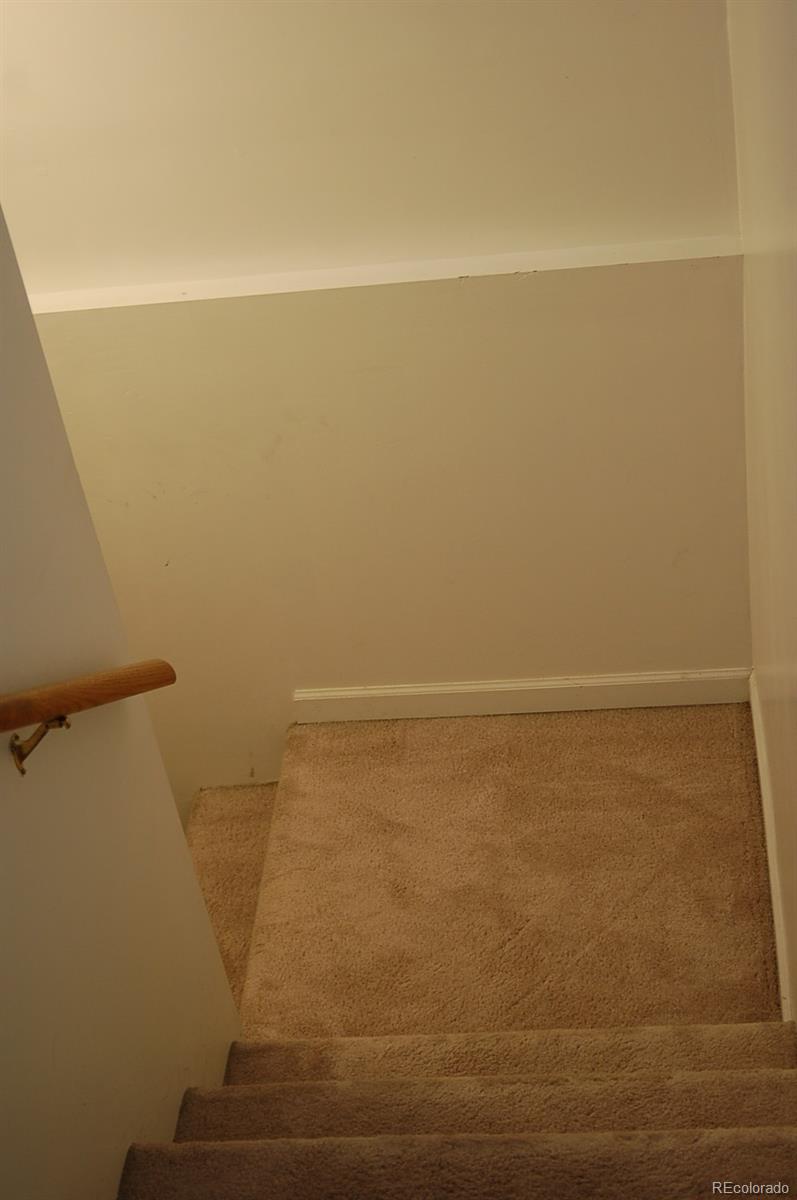 3988 Ames Street Wheat Ridge, CO 80212 - Photo 21 of 24 Gallery Image 21