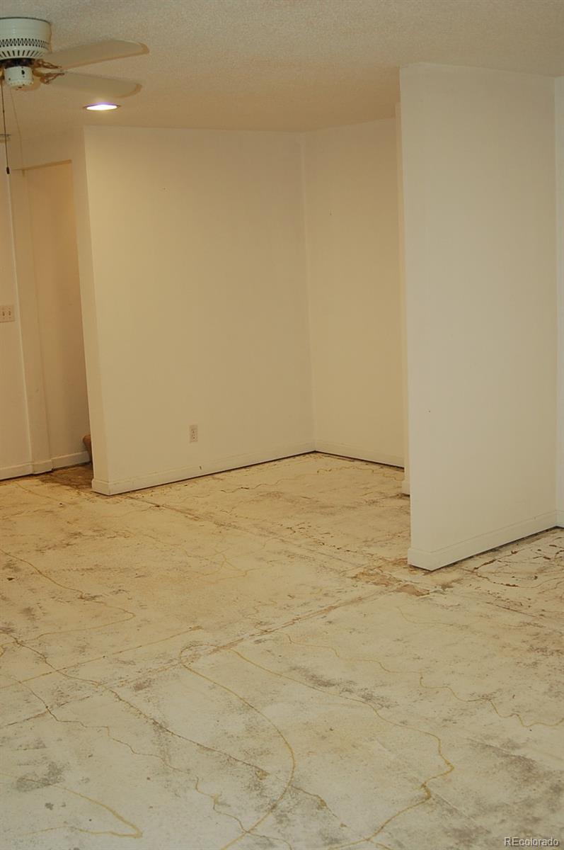 3988 Ames Street Wheat Ridge, CO 80212 - Photo 23 of 24 Gallery Image 23
