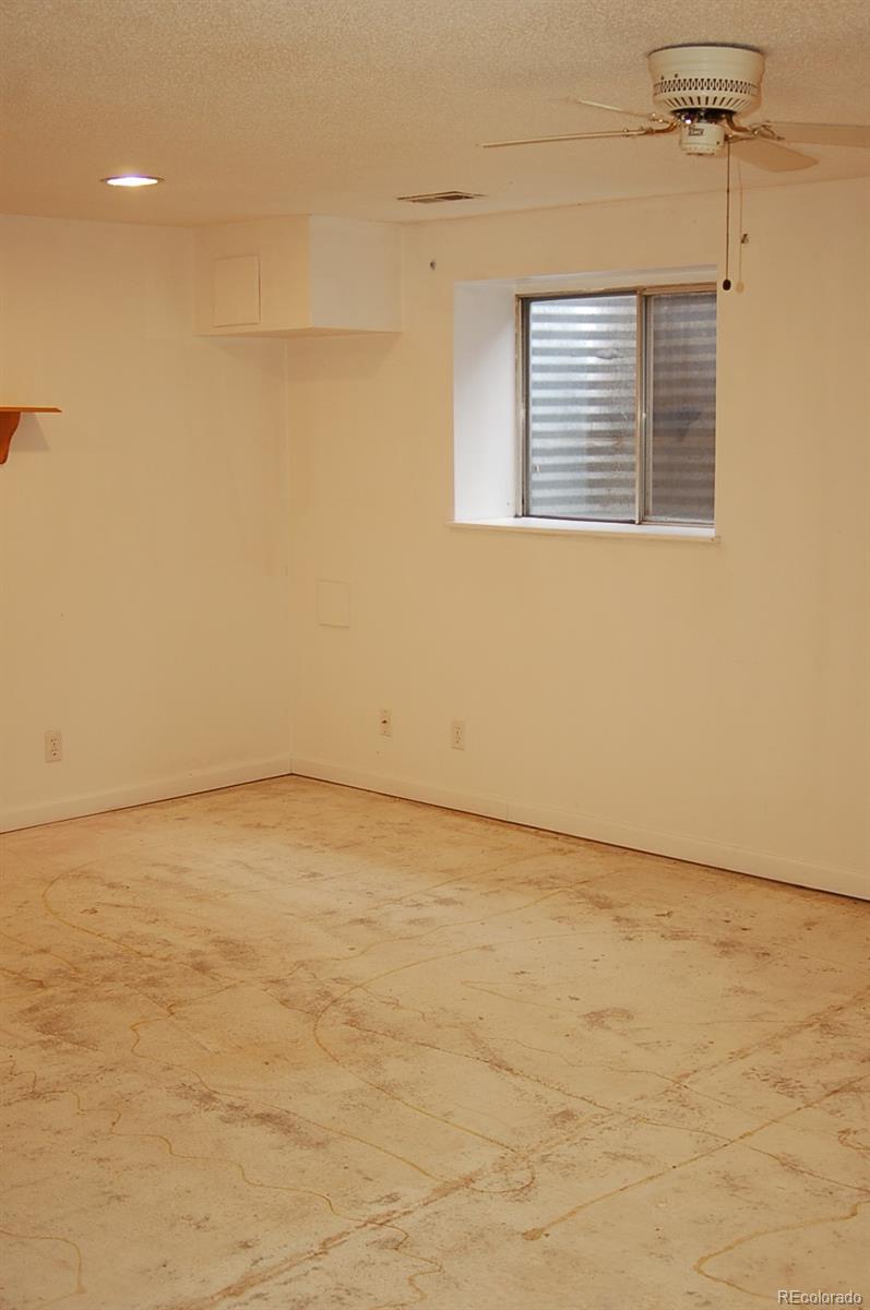 3988 Ames Street Wheat Ridge, CO 80212 - Photo 24 of 24 Gallery Image 24