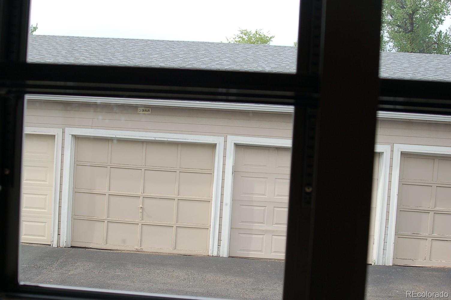 3988 Ames Street Wheat Ridge, CO 80212 - Photo 3 of 24 Gallery Image 3